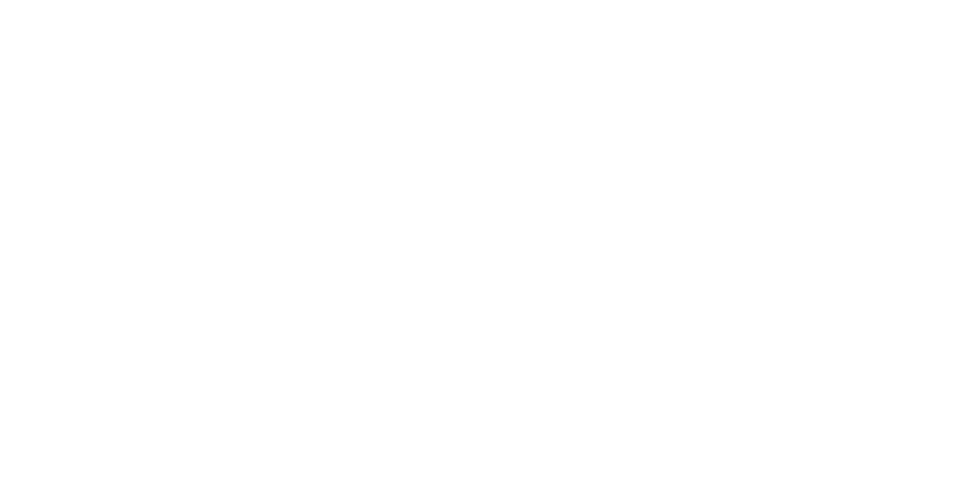 Honor Home Care