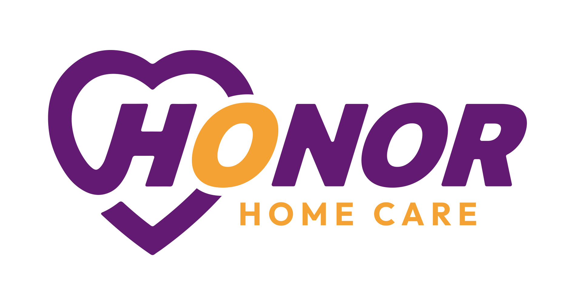 Honor Home Care