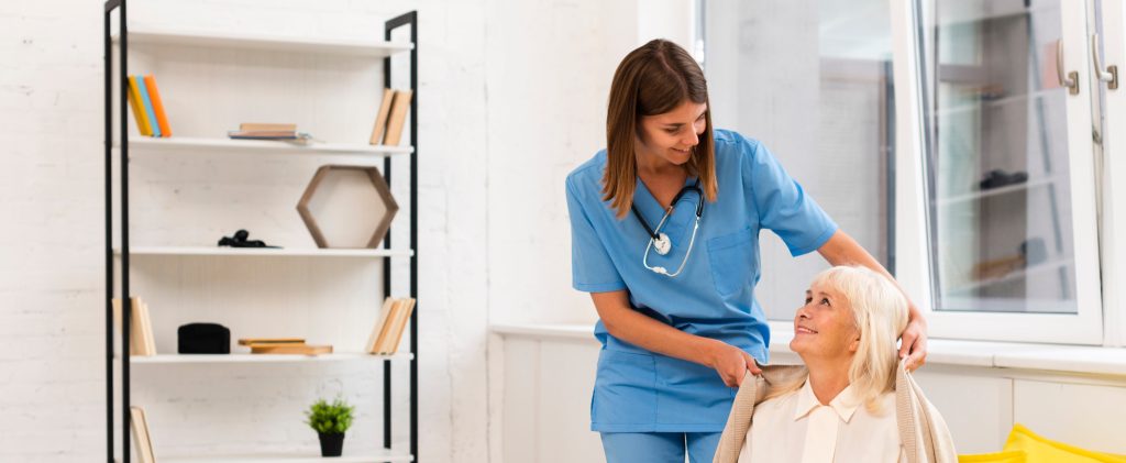 Respite Care